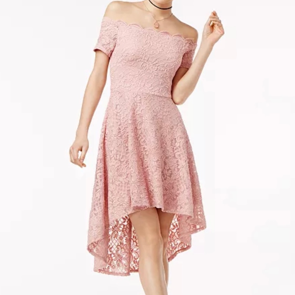 City Studio Party/cocktail dress